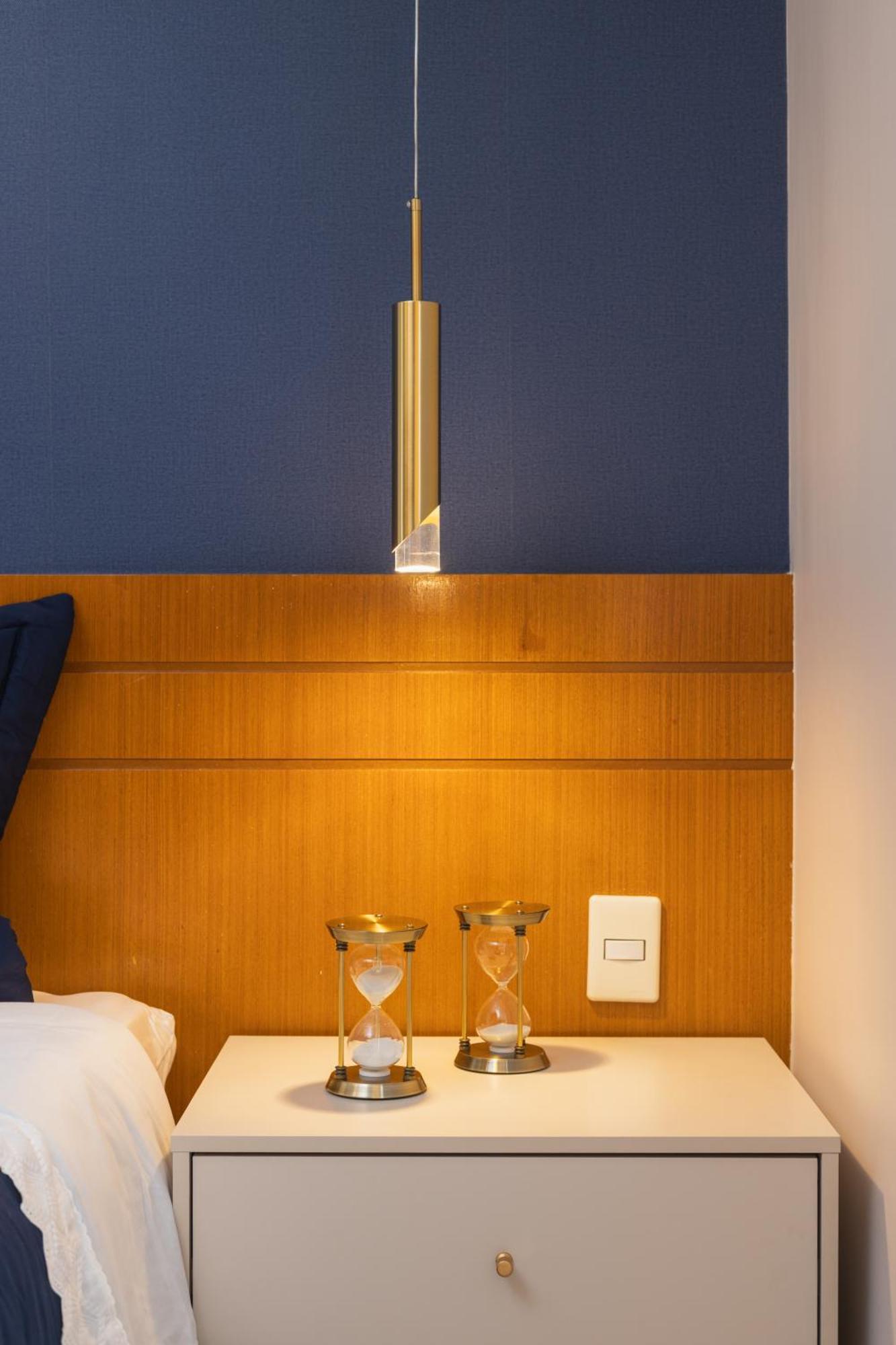 Royal Urban Macae Hotel Eksteriør bilde